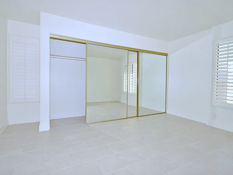 1050 E Ramon Rd #126 — Photo 13