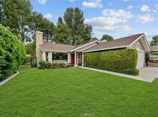 22429 Paragon Dr, Santa Clarita, CA 91350