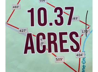 0 Huey Rd #10-11, Waxhaw, NC 28173