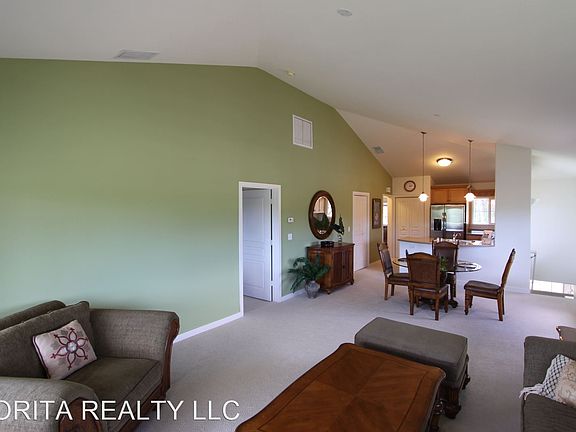 4th image of 92-1001 Aliinui Dr APT 1A