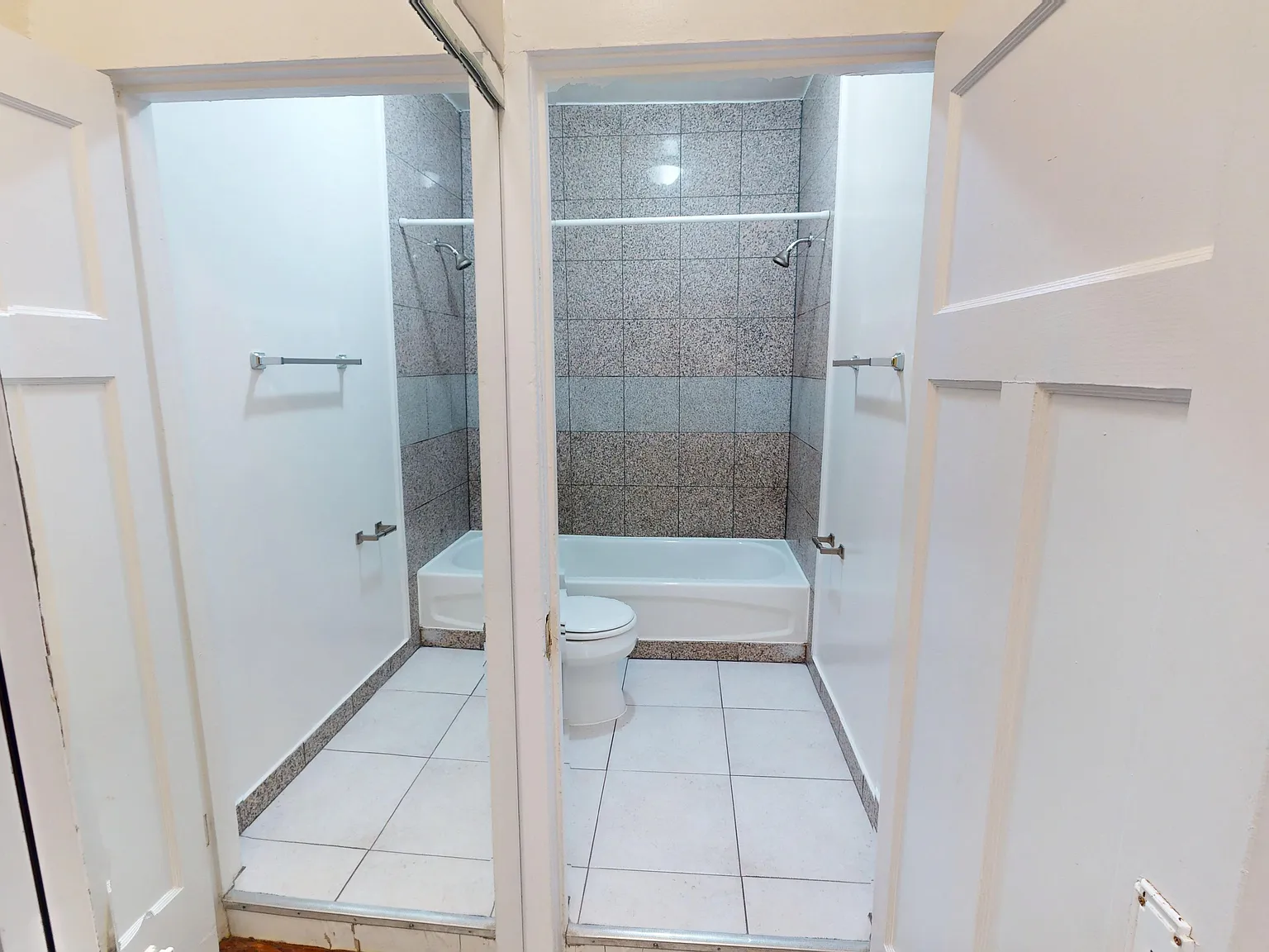 814 California Street — Photo 4