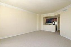 4th image of 3001 NE 185th St APT 430