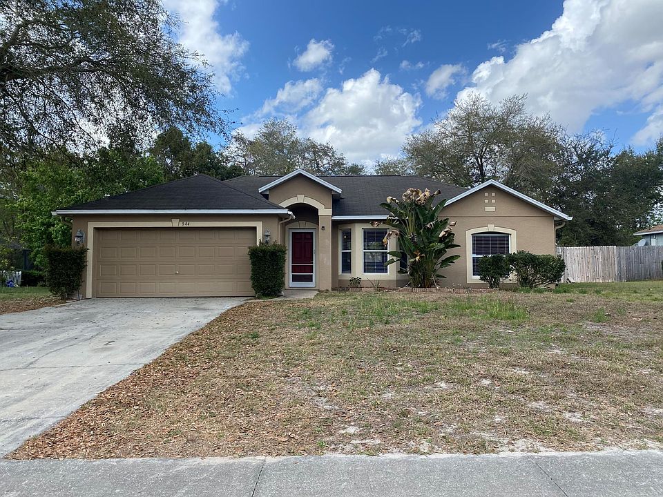 1st image of 944 Courtland Blvd