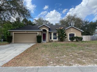 944 Courtland Blvd, Deltona, FL 32738