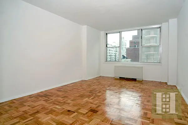 Rented by Halstead Real Estate | media 1