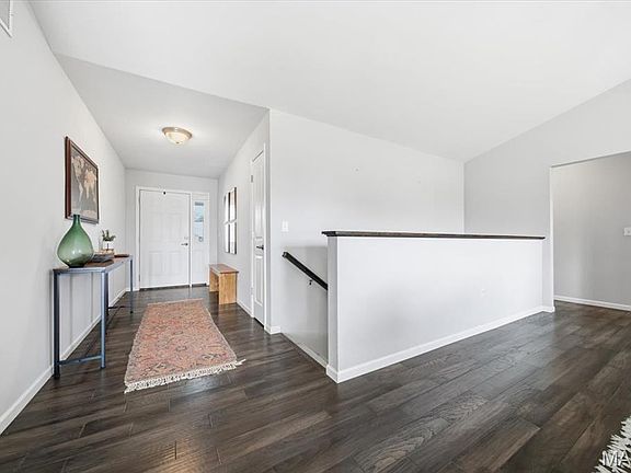 3rd image of 656 Lake Mead Ct