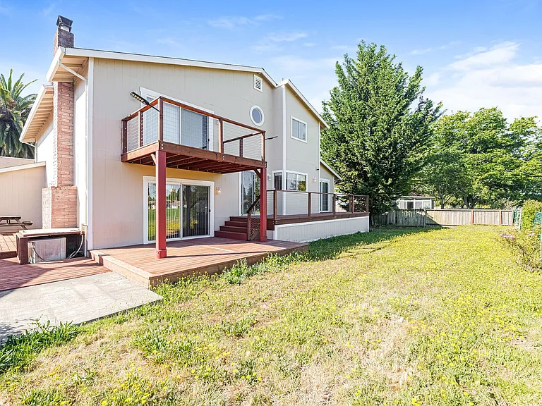 4987 Fern Pl — Photo 24