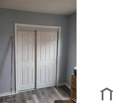 1 bed, 750 sqft, $1,595 — Photo 4