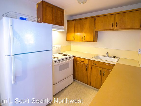 4th image of 11441 NE 92nd St