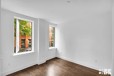 Rented by StayBK LLC