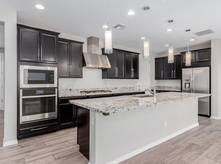 1696 S Follett Way, Gilbert, AZ 85295