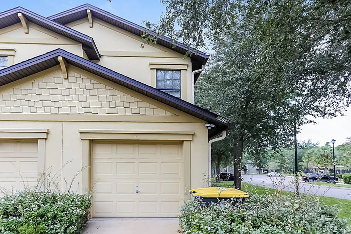4652 Playschool Dr — Photo 1