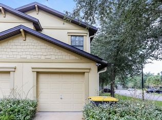 4652 Playschool Dr, Jacksonville, FL 32210