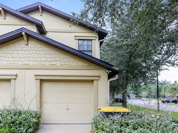 4652 Playschool Dr, Jacksonville, FL 32210