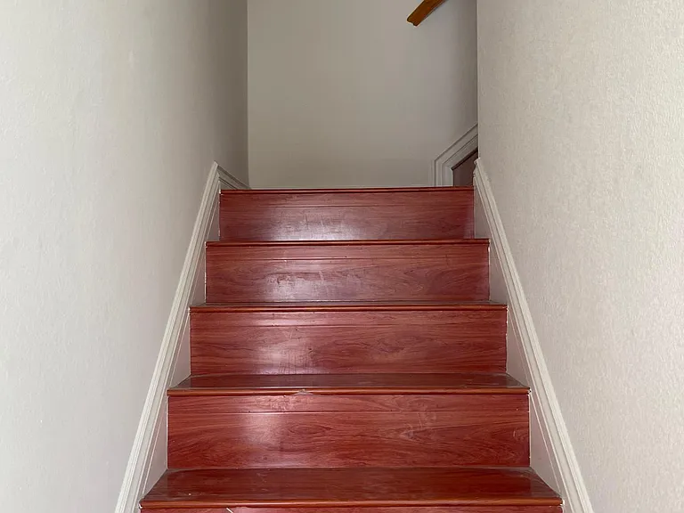 27407 Eagles Nest Dr — Photo 8