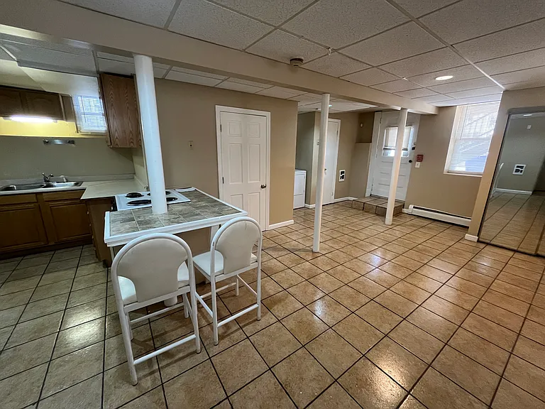 796 Providence St #1 — Photo 2