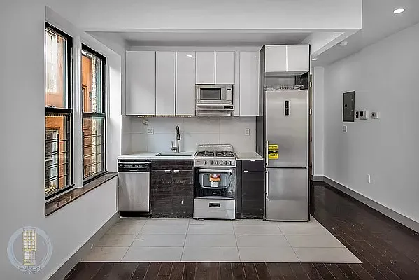 Rented by Brooklyn Rentals NYC | media 9