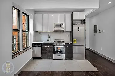 Rented by Brooklyn Rentals NYC