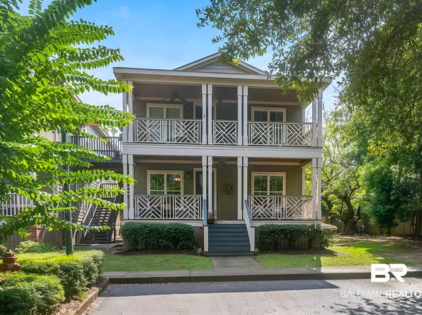 25806 Pollard Rd APT 109, Daphne, AL 36526
