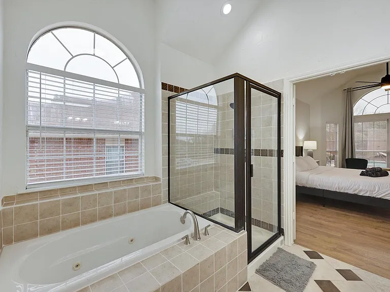 7309 Springfield Dr — Photo 23