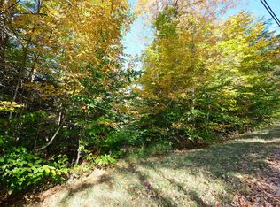 0 Ellison Loop, Ludlow, VT 05149