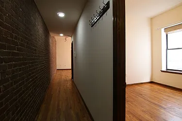 Rented by Guidance Realty Corp.