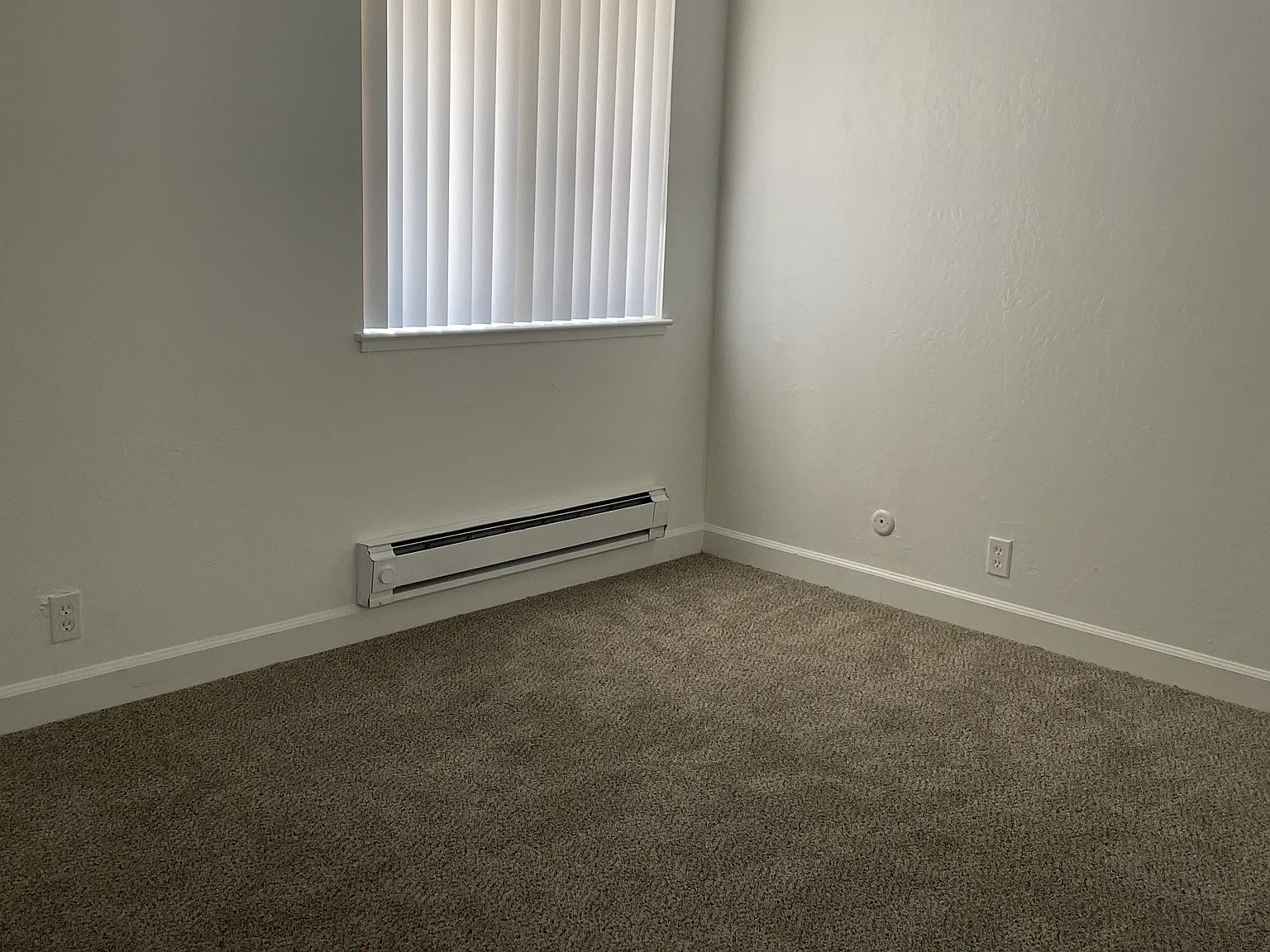 390 S Sunnyvale Ave — Photo 3
