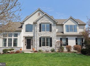 2165 Colleens Way, Lancaster, PA 17601