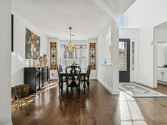 4th image of 1222 Bellfield Ct