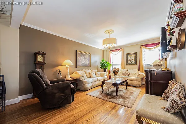 Sold by Rockaway Properties | media 5