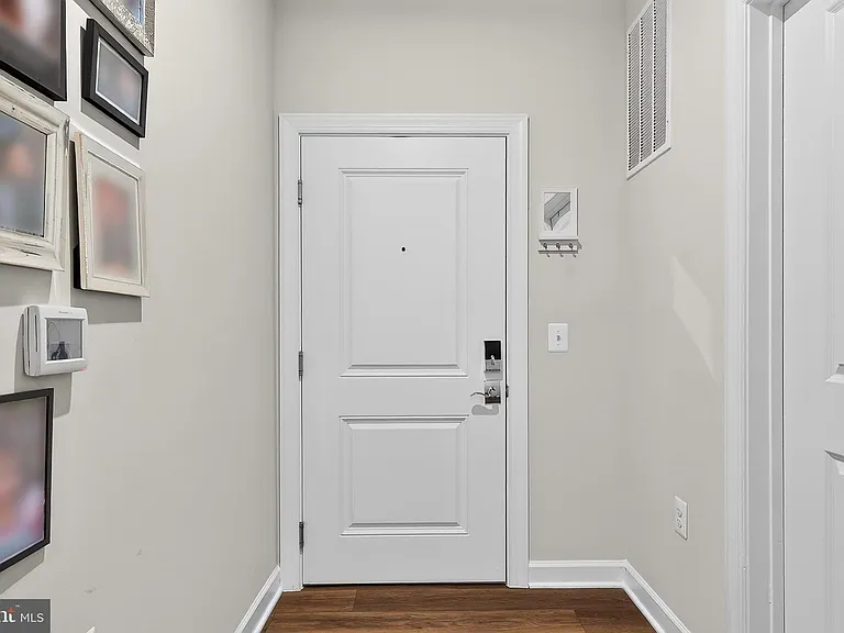 21630 Hawksbill High Cir #204 — Photo 7