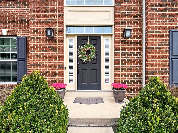 3rd image of 10230 Morgan Grey Ct