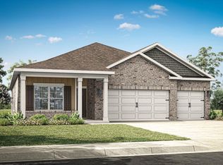 28141 Saddle Springs Dr NW, Madison, AL 35756