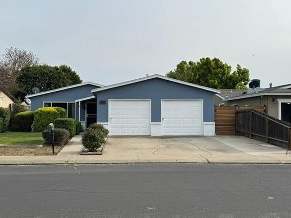 854 La Playa Ct, Manteca, CA 95336