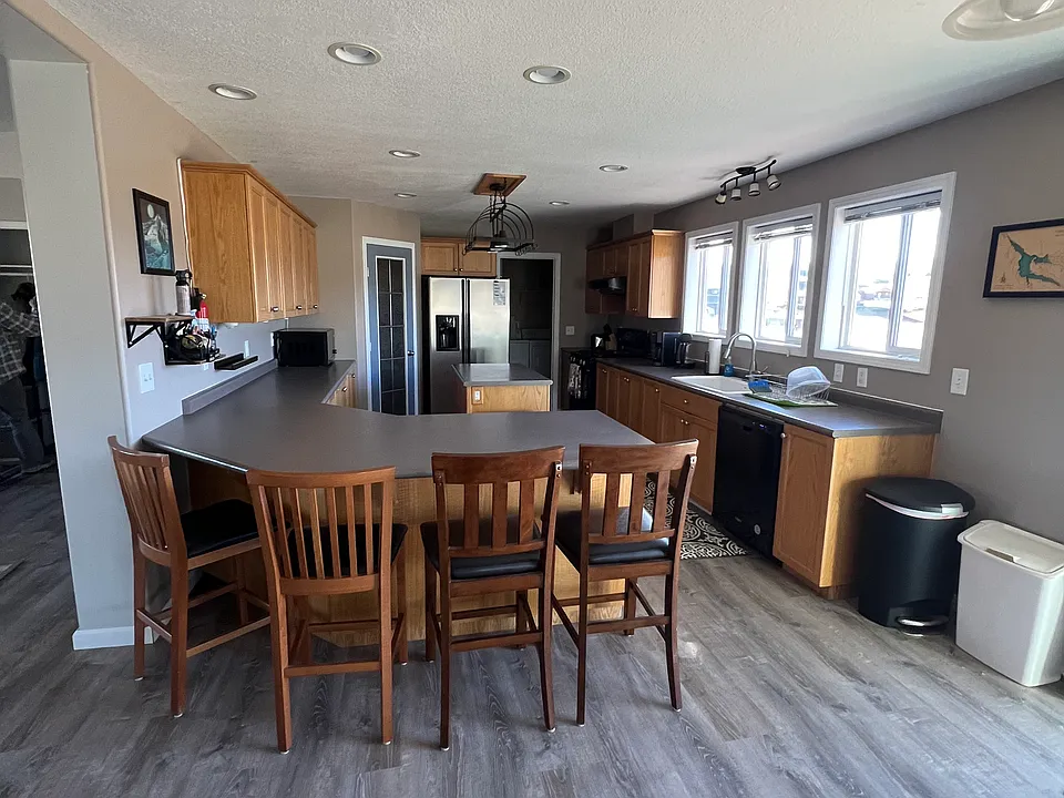 257 Moose Dr