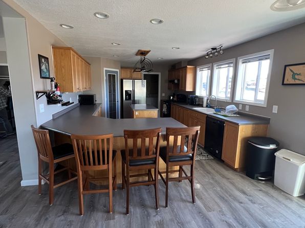 257 Moose Dr