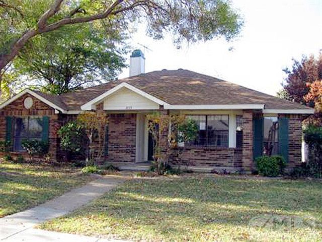 1st image of 3709 Creststone Dr