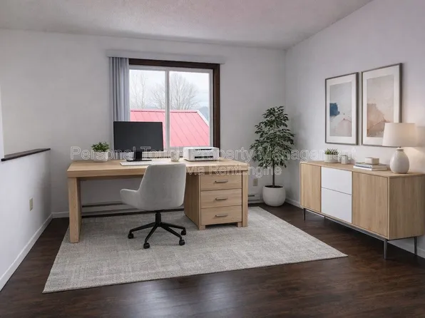 2131 2nd Ave E, West Fargo, ND 58078