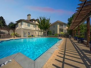 240 E Belle Isle Rd APT 133, Atlanta, GA 30342