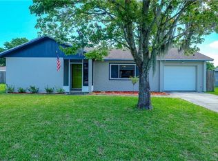3814 Bent Tree Loop E, Lakeland, FL 33813