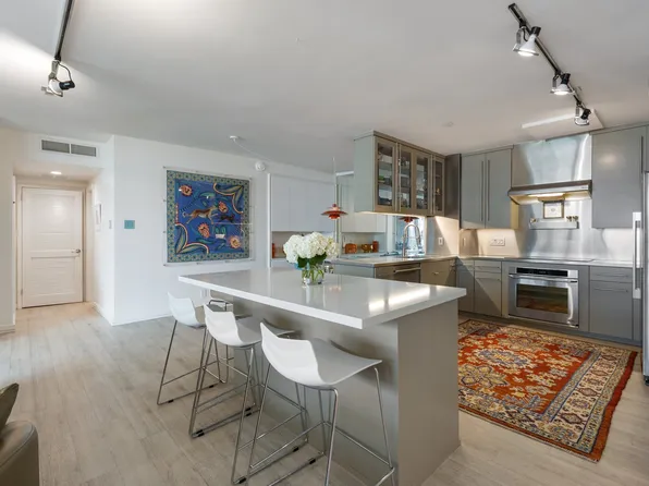 3310 Fairmount St APT 16B, Dallas, TX 75201