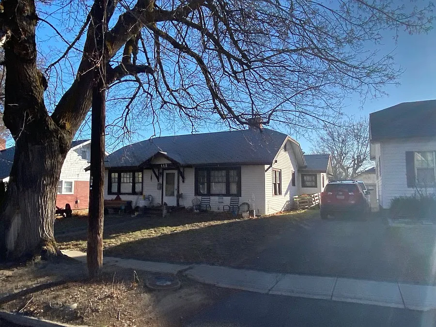 Property photo 2
