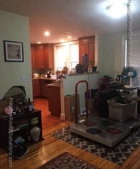 62 Maple St #1 — Photo 15
