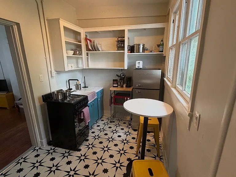 20 N Jefferson St #5 — Photo 9