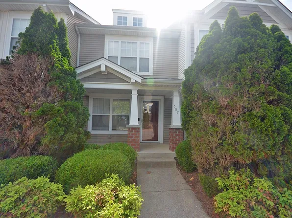507 Bradburn Village Cir, Antioch, TN 37013