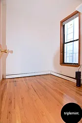 Rented by Triplemint