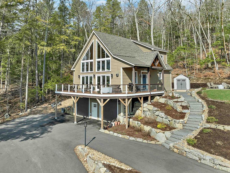1st image of 82 Pinnacle Park Road #U20-2