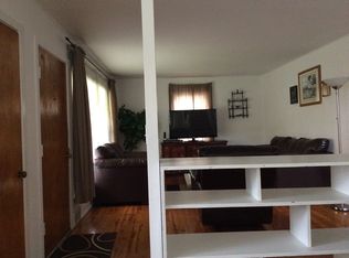 529 S Wisconsin Ave, Villa Park, IL