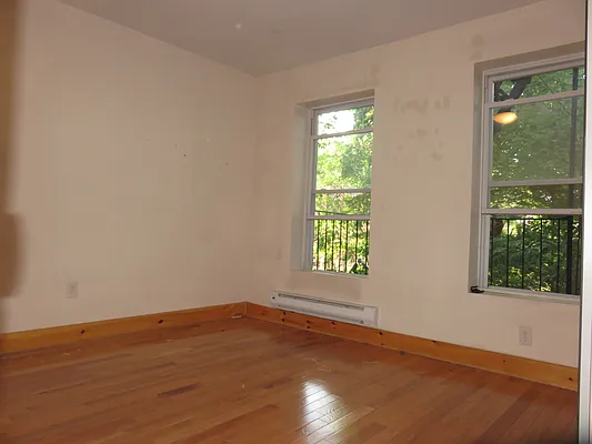 Rented by Rennit Inc. | media 14