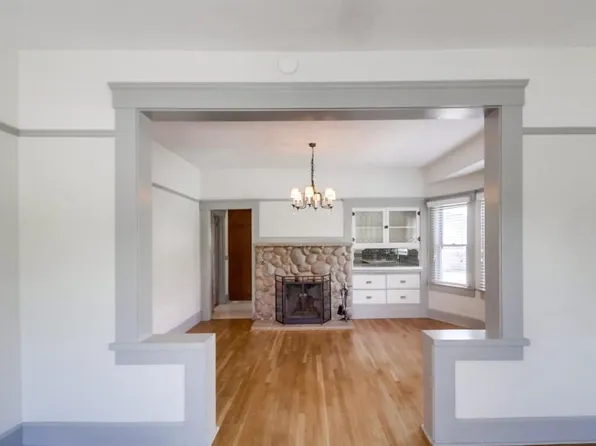 1727 Adams Ave, San Diego, CA 92116
